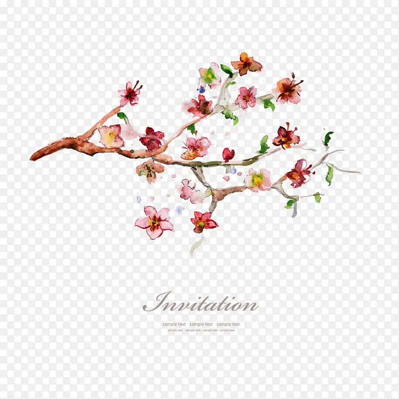 Jnvitation