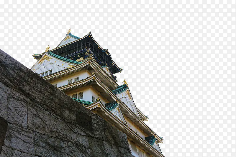 古风建筑PNG图片素材下载_图片编号yxbaklly-免抠素材网