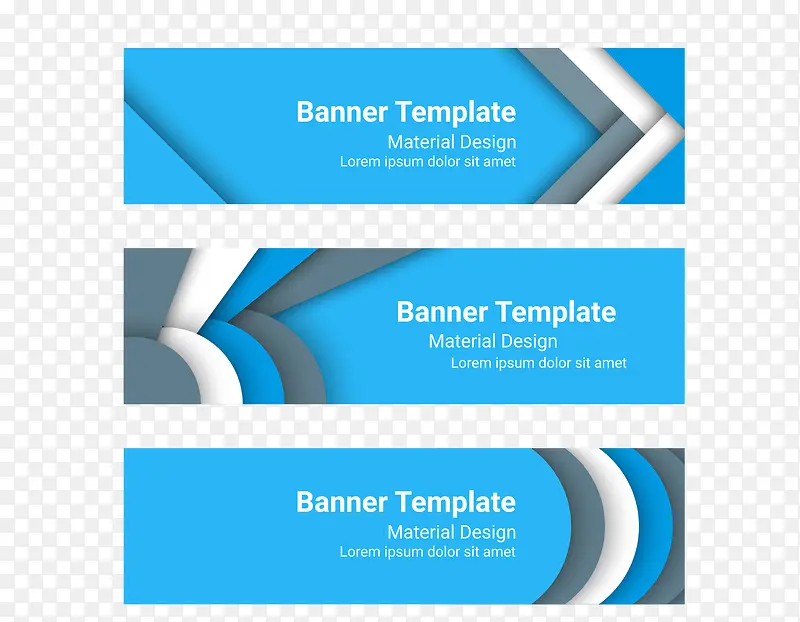BANNERSPNG图片素材下载_图片编号ynwabpbq-免抠素材网