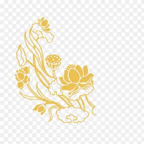 花纹PNG图片素材下载_图片编号ymvkxboq-免抠素材网