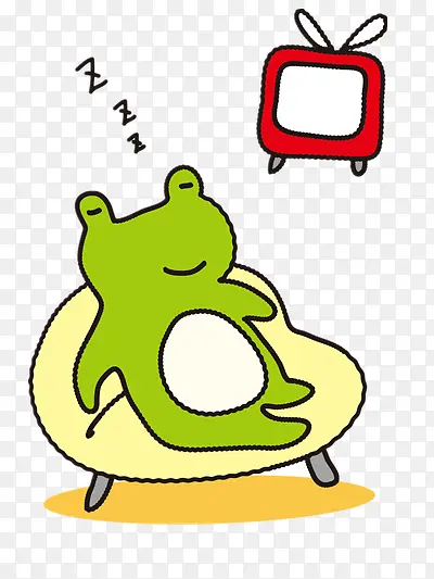 一横老师是谁