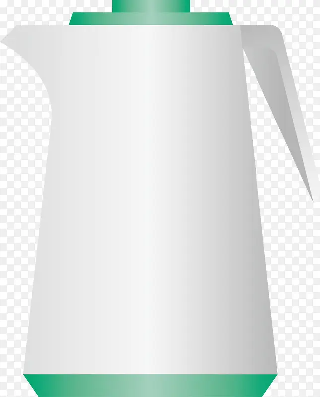 水壶
