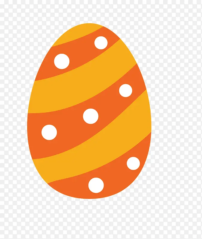 彩绘鸡蛋