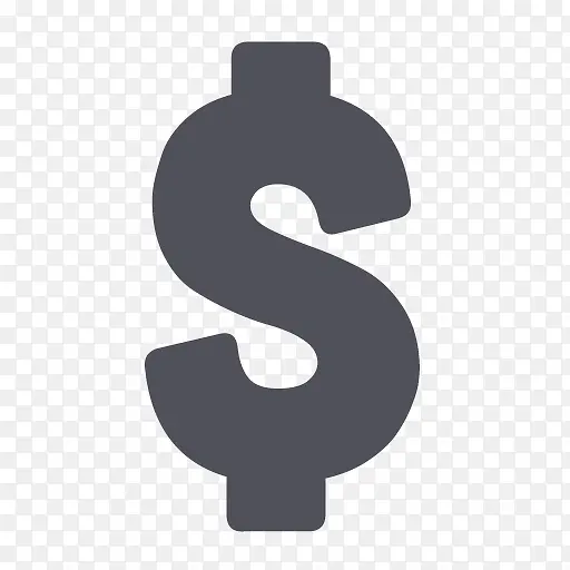 银行银行现金货币美元交换金融金
