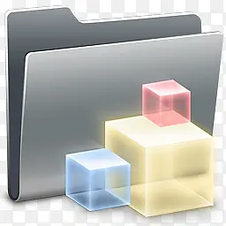 3D Icons肖像PNG图片素材下载_图片编号ynwekojq-免抠素材网