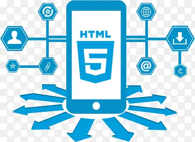 HTML5