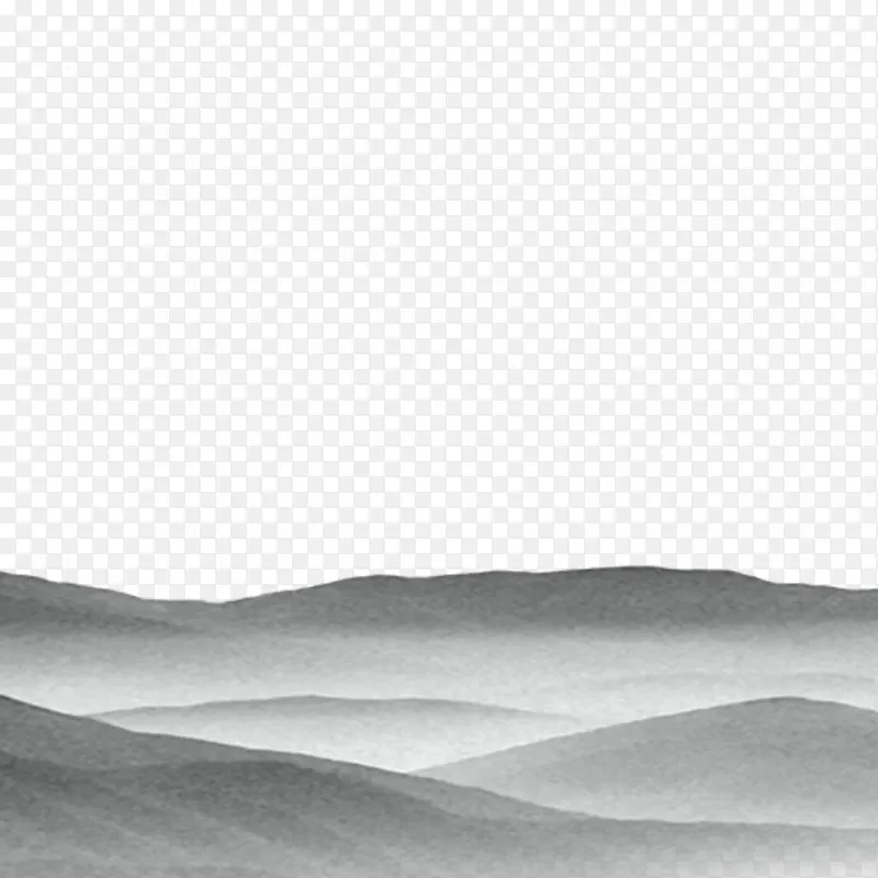 山背景素材图片