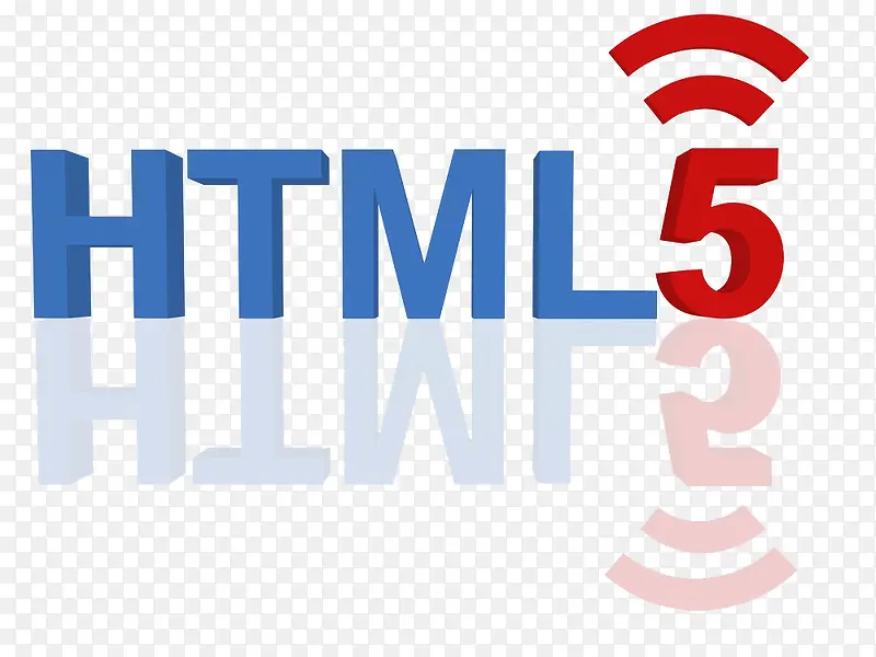 HTML5