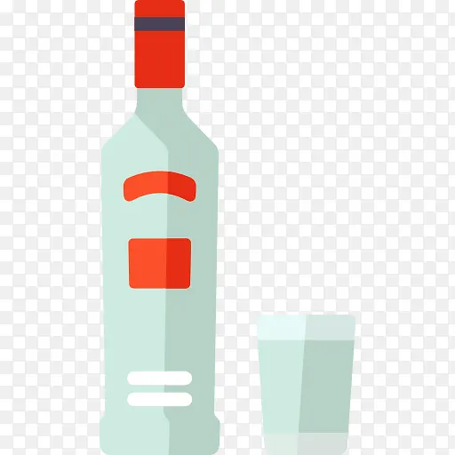 质感白酒设计图标PNG图片素材下载_图片编号qevnmowy-免抠素材网