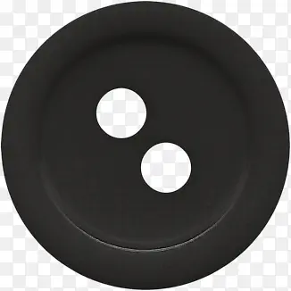 纽扣