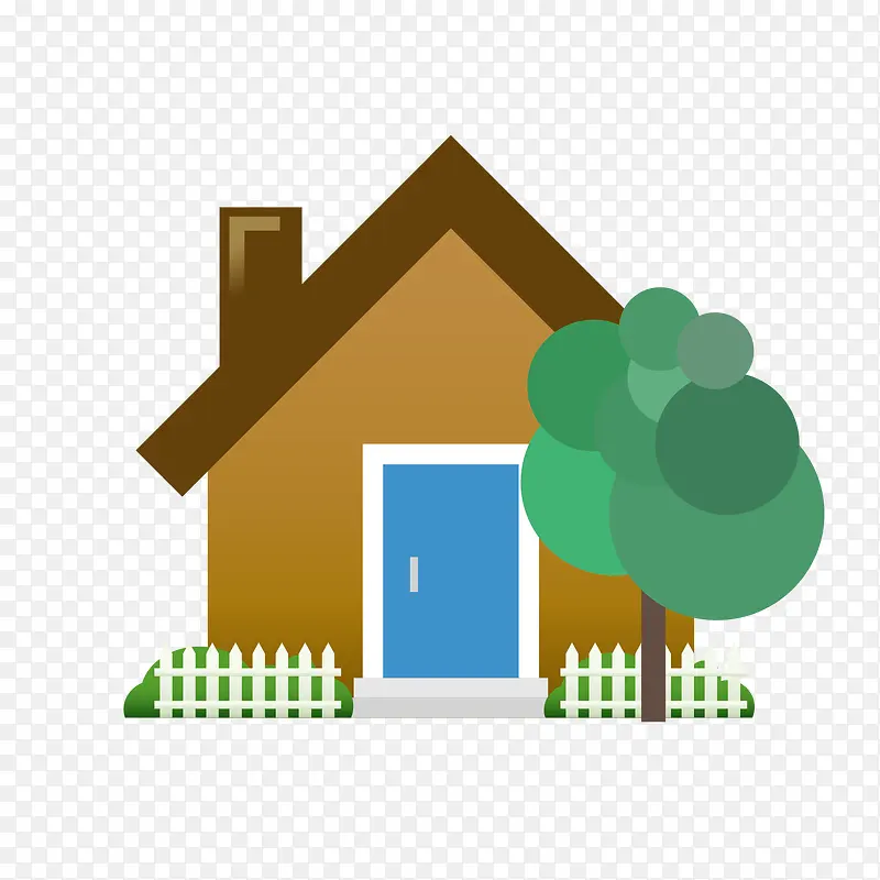 城市建筑