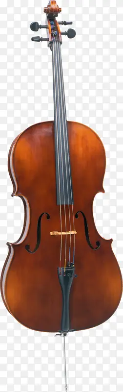 弦乐器大提琴