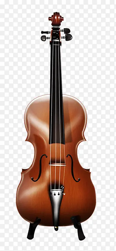 一个大提琴免费下载