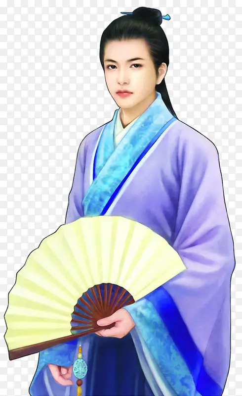 古代