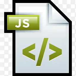 Adobe Dreamweaver JavaScript文件