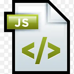 Adobe Dreamweaver JavaScript文件PNG图片素材下载_图片编号ydvzlwry-免抠素材网