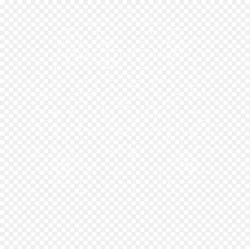 创意帮助他人