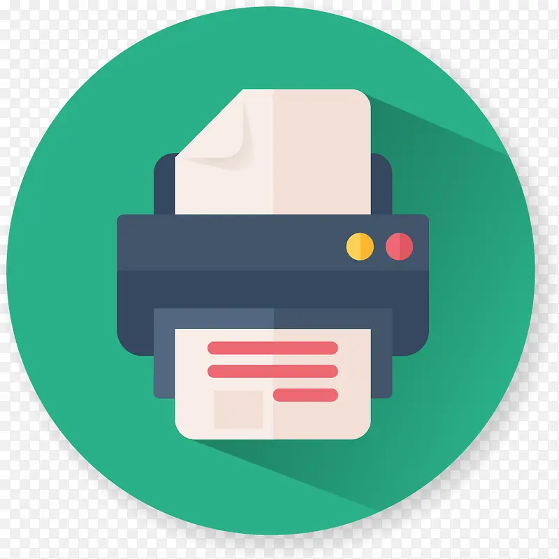 文件夹iconnice矢量图标PNG图片素材下载_图片编号yxbmnmmy-免抠素材网