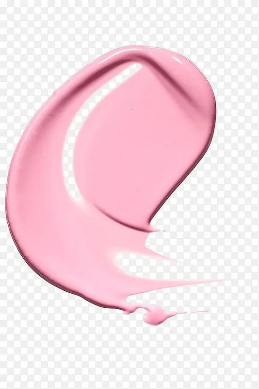 化妆品