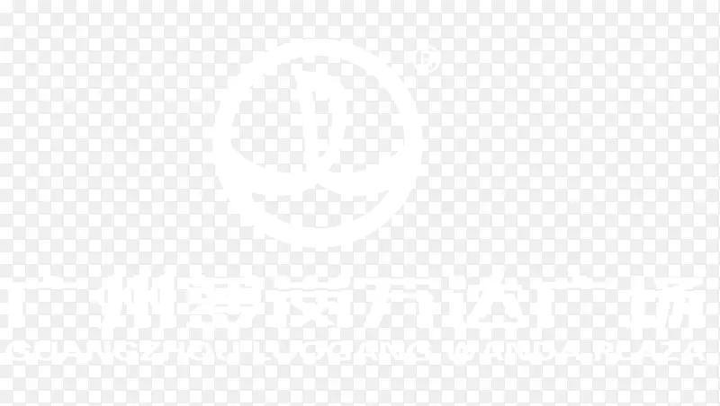 万达广场logo