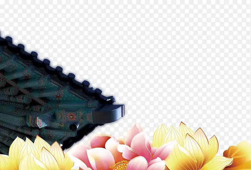 中国风元素PNG图片素材下载_图片编号yjwpjlrq-免抠素材网