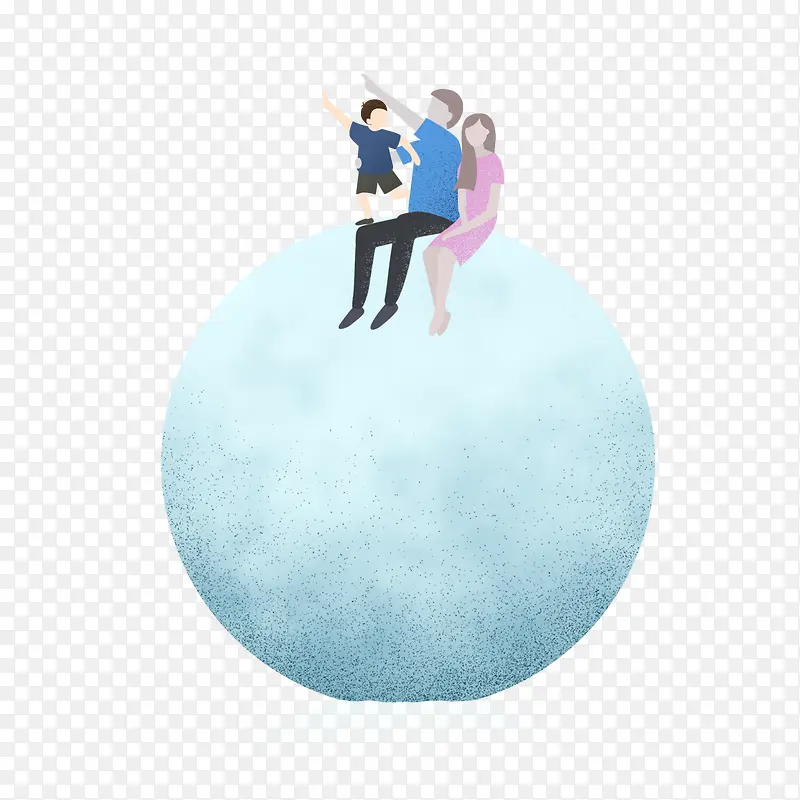 创意星空