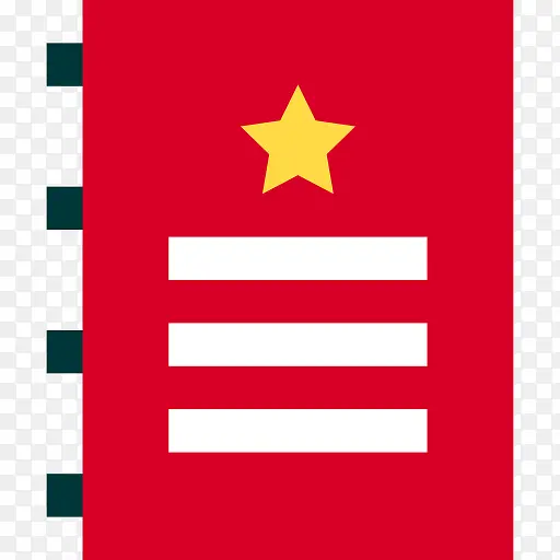 脚本图标
