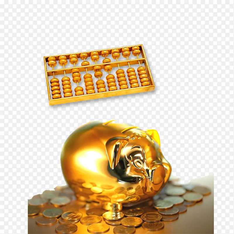 金融图片