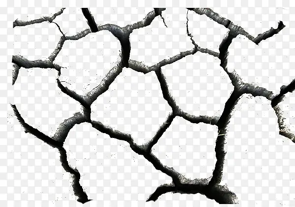 大地的缝隙PNG图片素材下载_图片编号qwdovvoy-免抠素材网