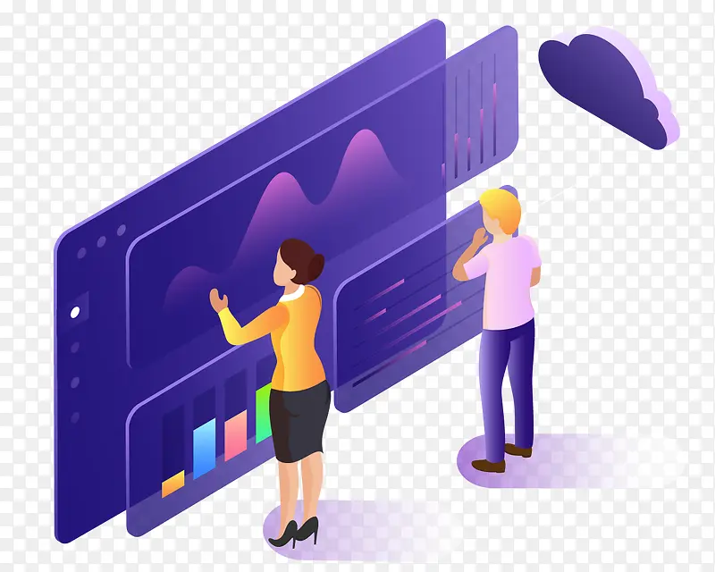 创意5G网络时代大数据时代PNG图片素材下载_图片编号ywdovxgq-免抠素材网