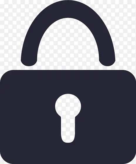 锁子PNG图片素材下载_图片编号qnnmjxlq-免抠素材网