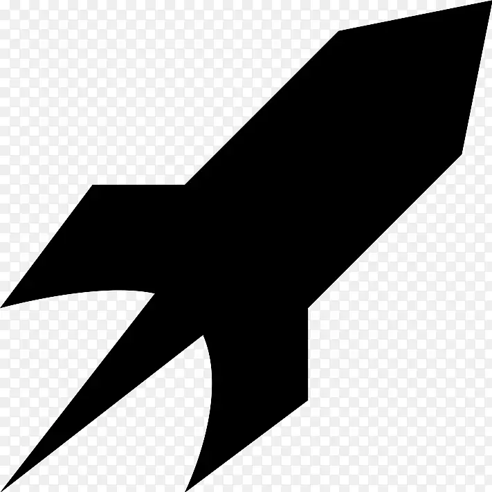 火箭icomoon-icons