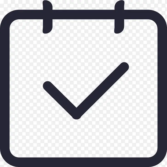 图标2_时间预定成功PNG图片素材下载_图片编号qermxvny-免抠素材网