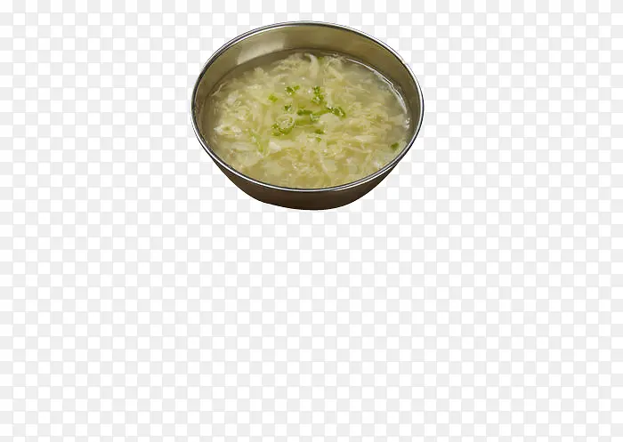 美味鸡蛋汤