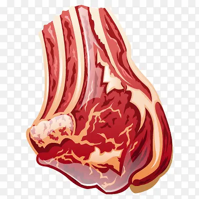 牛肉