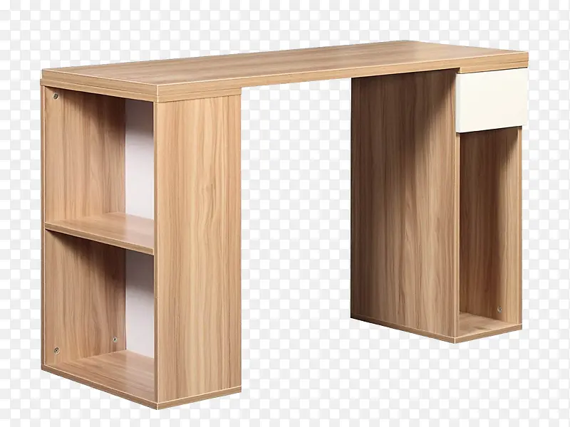 柚木家具