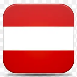 奥地利V7国旗图标