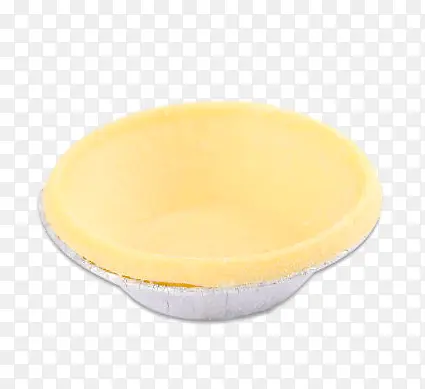 一个葡式蛋挞