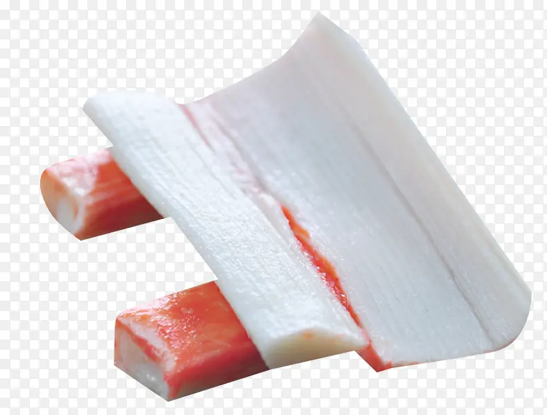 火锅海鲜蟹肉棒