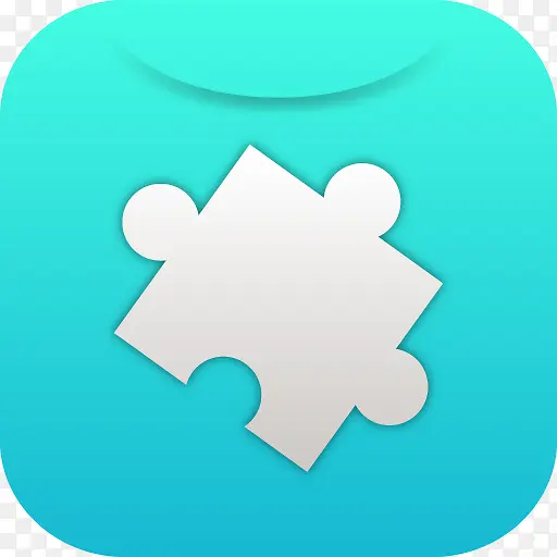 有创意的的想法ios7-business-icons