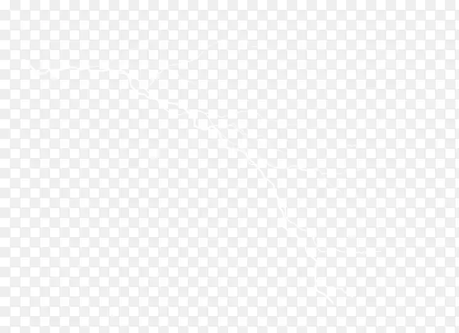 闪电