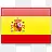 西班牙西班牙国旗国旗帜