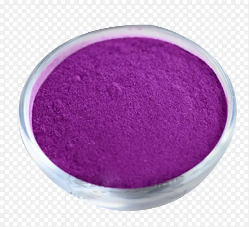 细磨五谷紫薯粉