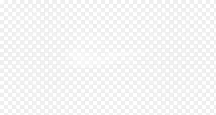 云朵素材免抠图
