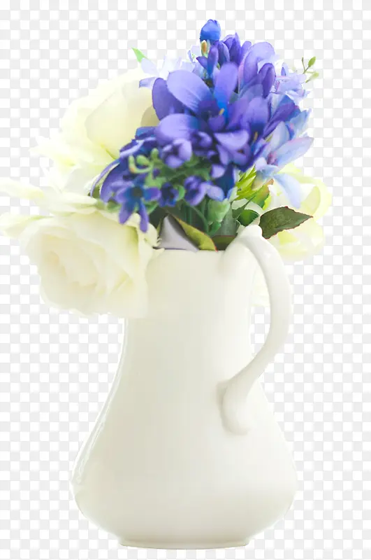花朵装饰素材图案