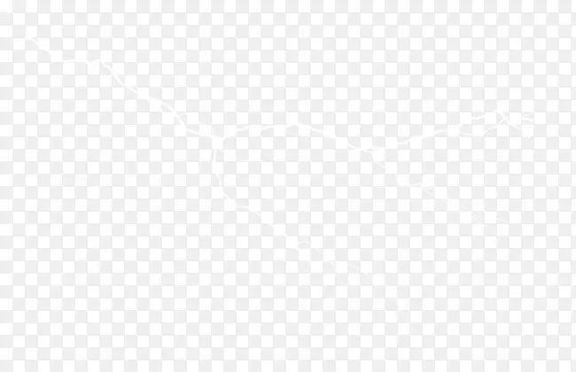 闪电