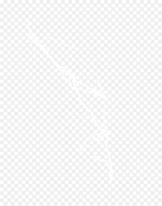 闪电