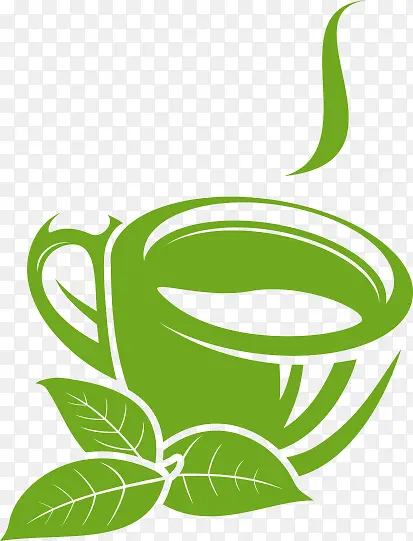 茶杯