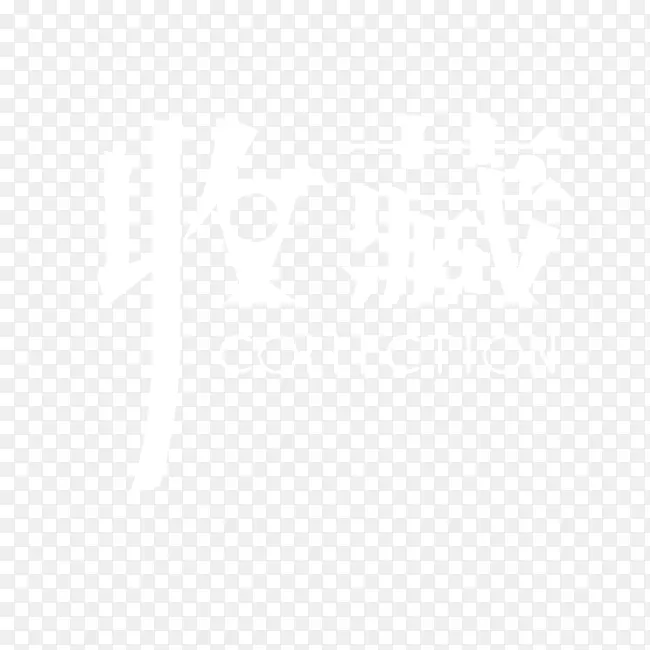 收藏