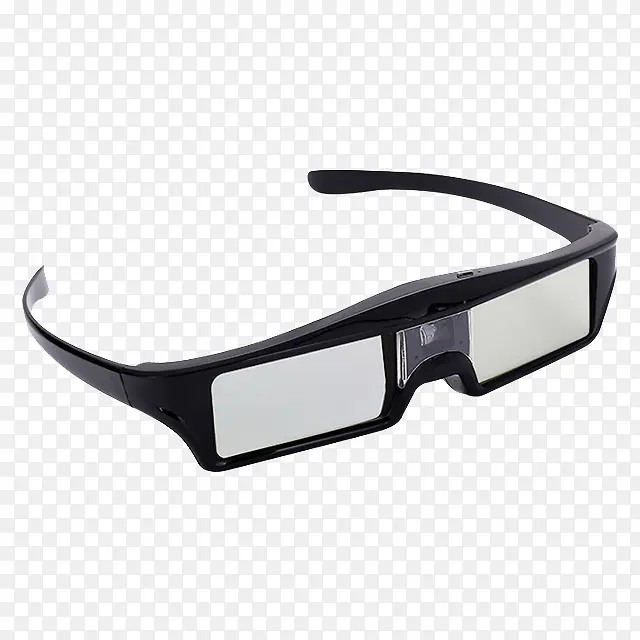智能眼镜17素材网